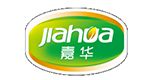 Наши клиенты