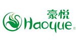 Наши клиенты